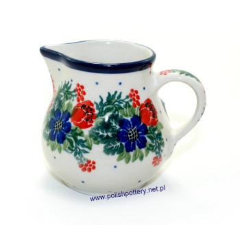 Mlecznik mały 0,15L dek. 1535X Wianek